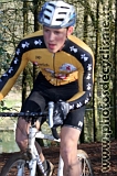 Championnat de Bretagne Cyclo cross 2008 (119)